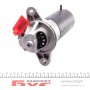 Стартер Ford Transit 2.5D/TD 94-00 (2.3kw) (z=13)