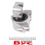 Подушка двигуна (R) Peugeot Bipper 1.3 HDi/Fiat Fiorino 1.3 D 07-