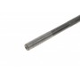 Тяга рульова MB Sprinter 906/VW Crafter 30-35/30-50 06- (L=399.5mm)