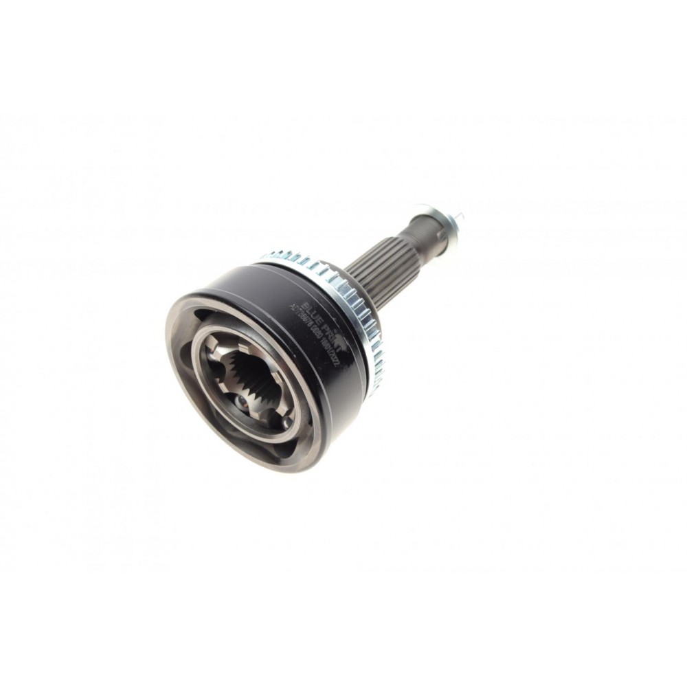 Шрус (зовнішній) Toyota Corolla 1.4 i 02-07 (26x25x159.5) (+ABS 48z)(к-кт)