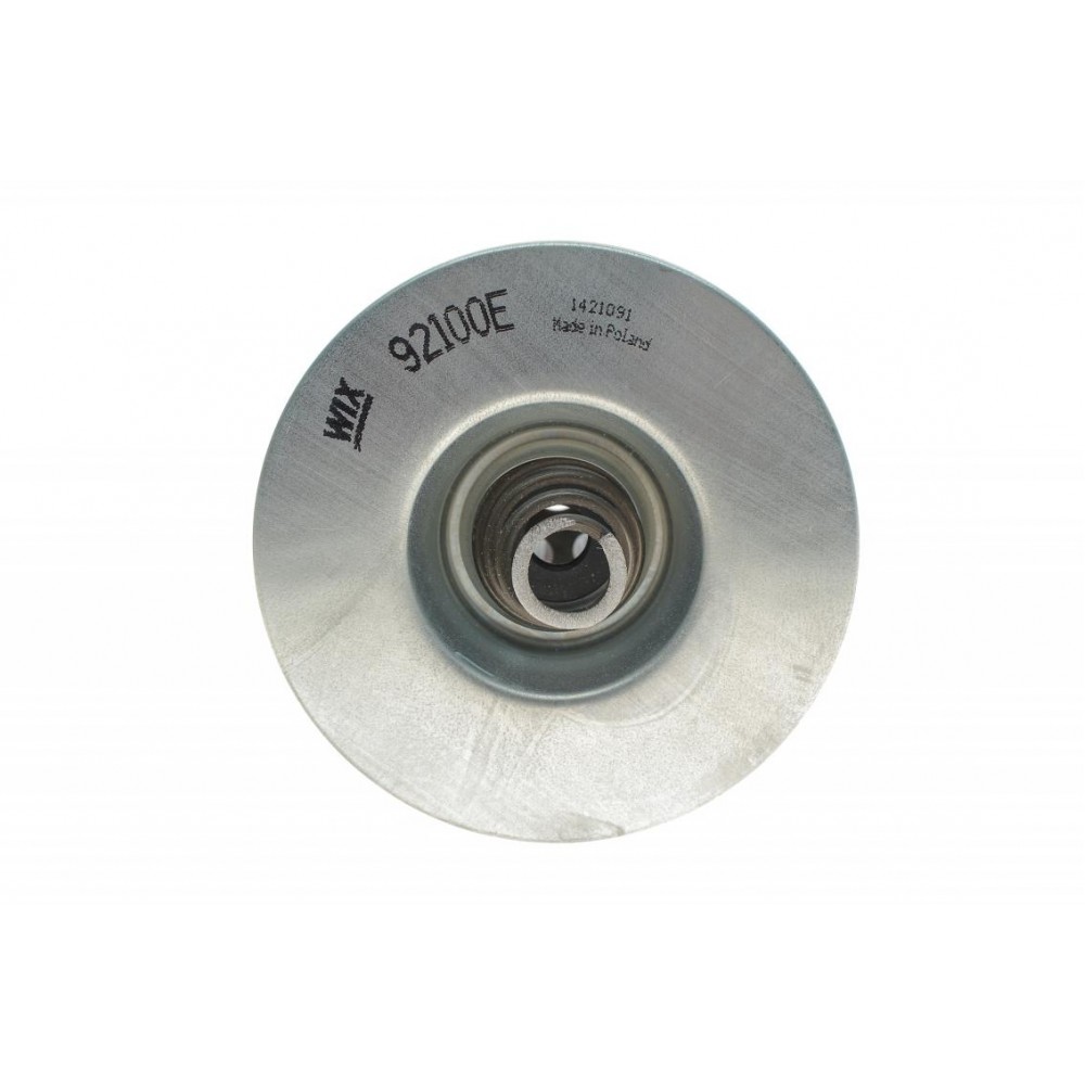 Фільтр масляний MB Integro 7.2D 06-/Man A22 12.8D 09-/A39 12.0D 04-