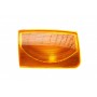 Поворот передній VW LT 96-06 (L) (жовтий) (без патрона) (9530.10)