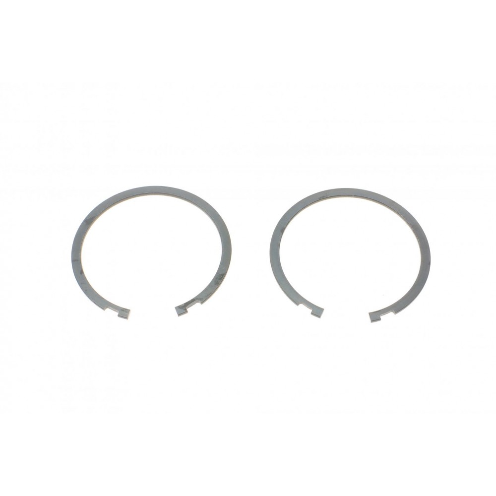 Підшипник маточини (передньої) Nissan Almera Tino 00-/Primera 2 02-/X-Trail 01-07 (43х76х43)
