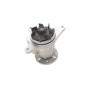 Помпа води Citroen C5/C6/Peugeot 407/607 2.7HDi 150Kw 04-