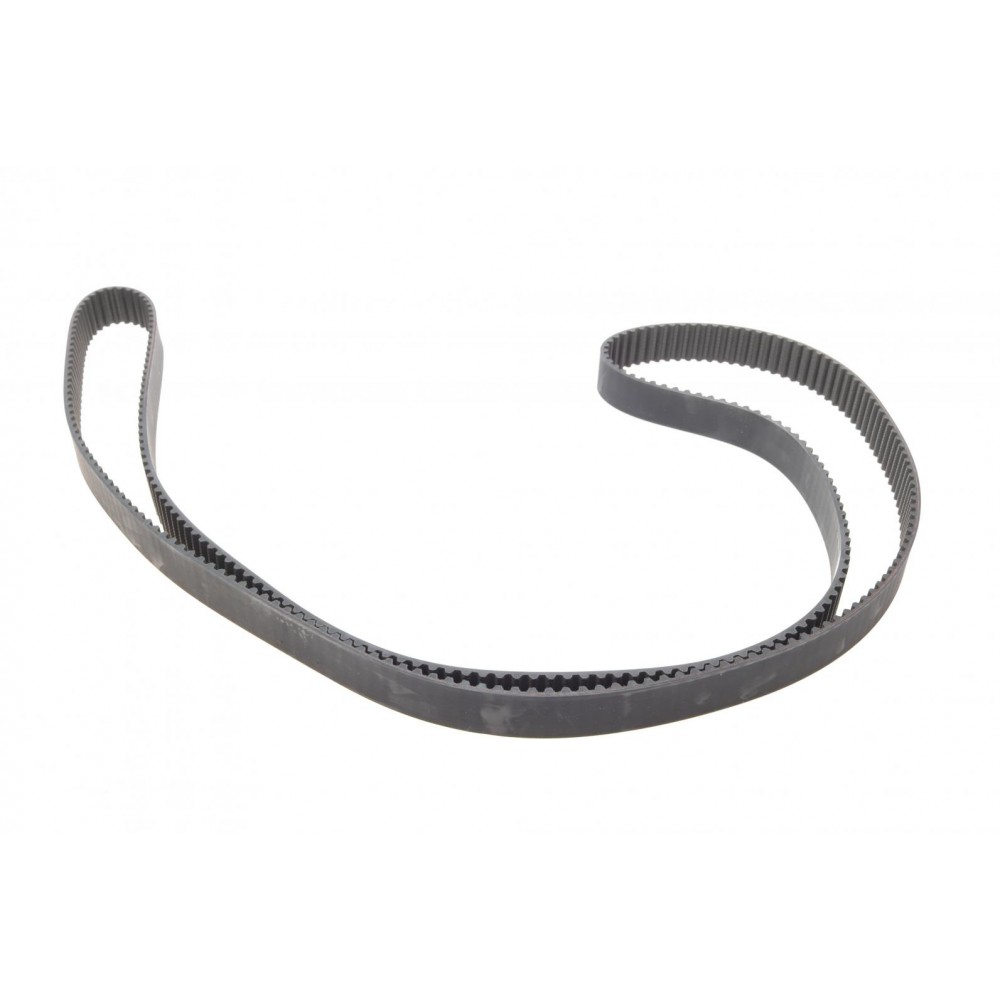 Комплект ГРМ Audi A4/A6/A8 3.0 00-06 (30x281z)