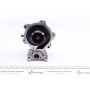 Помпа води Ford Transit VII 2.0DI/TDCi 00-06/Mondeo III 2.0/2.2TDCi 00-07 (B/B) (8 лоп.) (без корп.)
