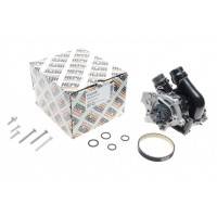Помпа води Audi A3/VW Jetta IV 04-