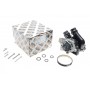 Помпа води Audi A3/VW Jetta IV 04-