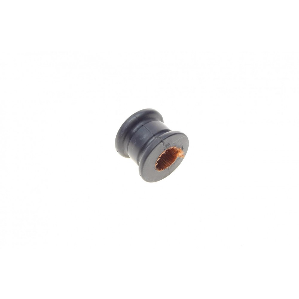 Втулка стабілізатора (переднього) MB E-class (W124) 2.0-4.2 85-96 (d=22.5mm)