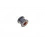 Втулка стабілізатора (переднього) MB E-class (W124) 2.0-4.2 85-96 (d=22.5mm)