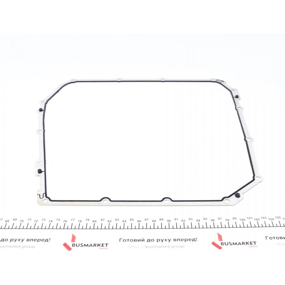 Фільтр АКПП Audi A4/A5/A7/Q5 08-15 (к-кт)