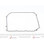 Фільтр АКПП Audi A4/A5/A7/Q5 08-15 (к-кт)