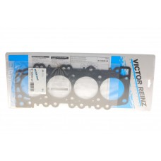 Прокладка ГБЦ Nissan Pathfinder 2.5 dCi 05- (2 мітки) (0.95mm)