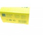 Фільтр повітряний Renault Duster 1.5dci 10-18/Sandero/Logan 1.5dCi 10-