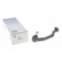 Наконечник тяги рульової (R) Mini Cooper 06-13 N12/N14/N16/N18 (L=235.5mm)