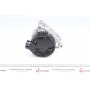 Генератор Citroen Berlingo 1.4/Jumpy/Fiat Scudo/Peugeot Expert/Partner 1.9D 98-11 (12V/70A)