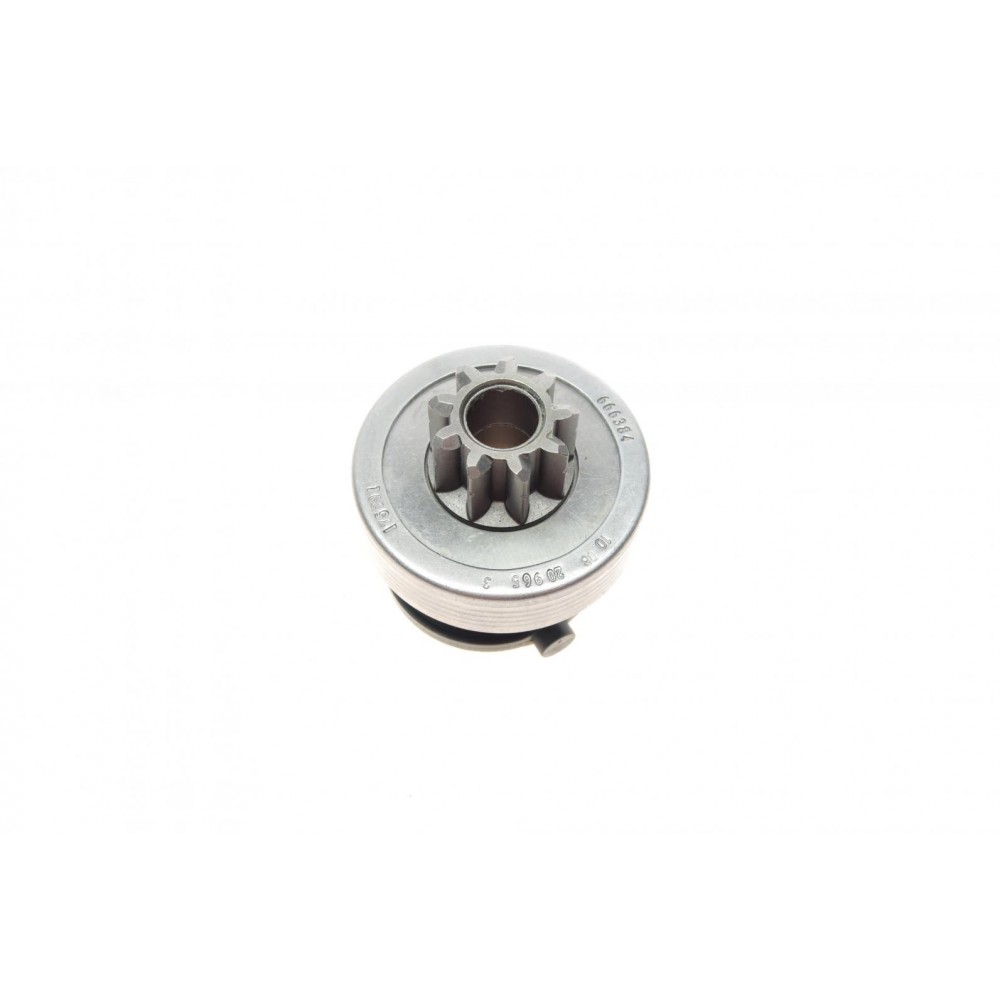 Бендикс стартера Volvo C30/C70 II/S70/S80/60 I/XC70 I/Fiat Doblo 1.4-2.5D 95- (замінено на 1 986 SE1 626)