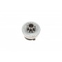 Бендикс стартера Volvo C30/C70 II/S70/S80/60 I/XC70 I/Fiat Doblo 1.4-2.5D 95- (замінено на 1 986 SE1 626)