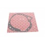 Прокладка АКПП Citroen C3/C4/C5/C8/Peugeot 206/207/208/301/306/308/806/807 93-