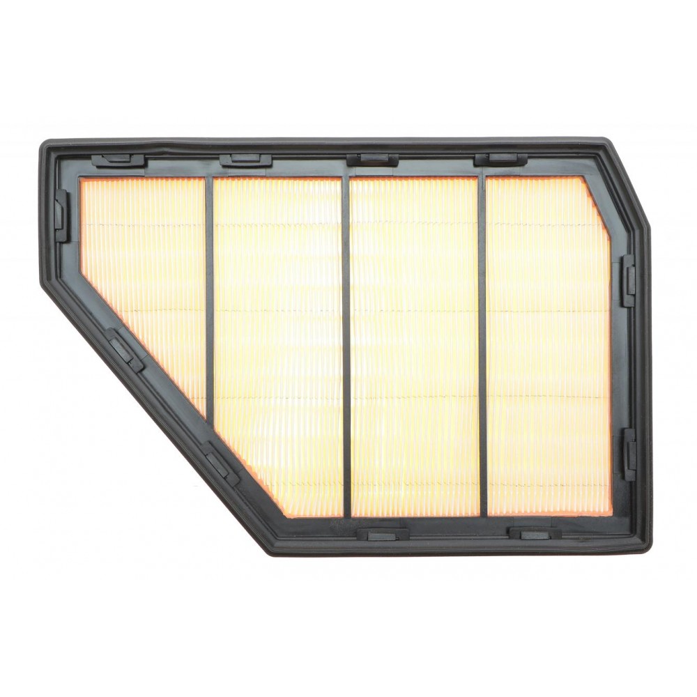 Фільтр повітряний BMW X5 (G05/F95)/X6 (G06/F96)/X7 (G07) 18- (R) N63 B44