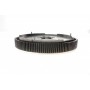 Демпфер + комплект зчеплення Skoda Fabia/Octavia/Roomster/VW Bora/Golf 1,8T/1.9TDI