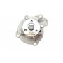 Помпа води Nissan Micra III 1.0 16V/1.2 16V/1.4 16V 03-10/Note 1.4 06-12