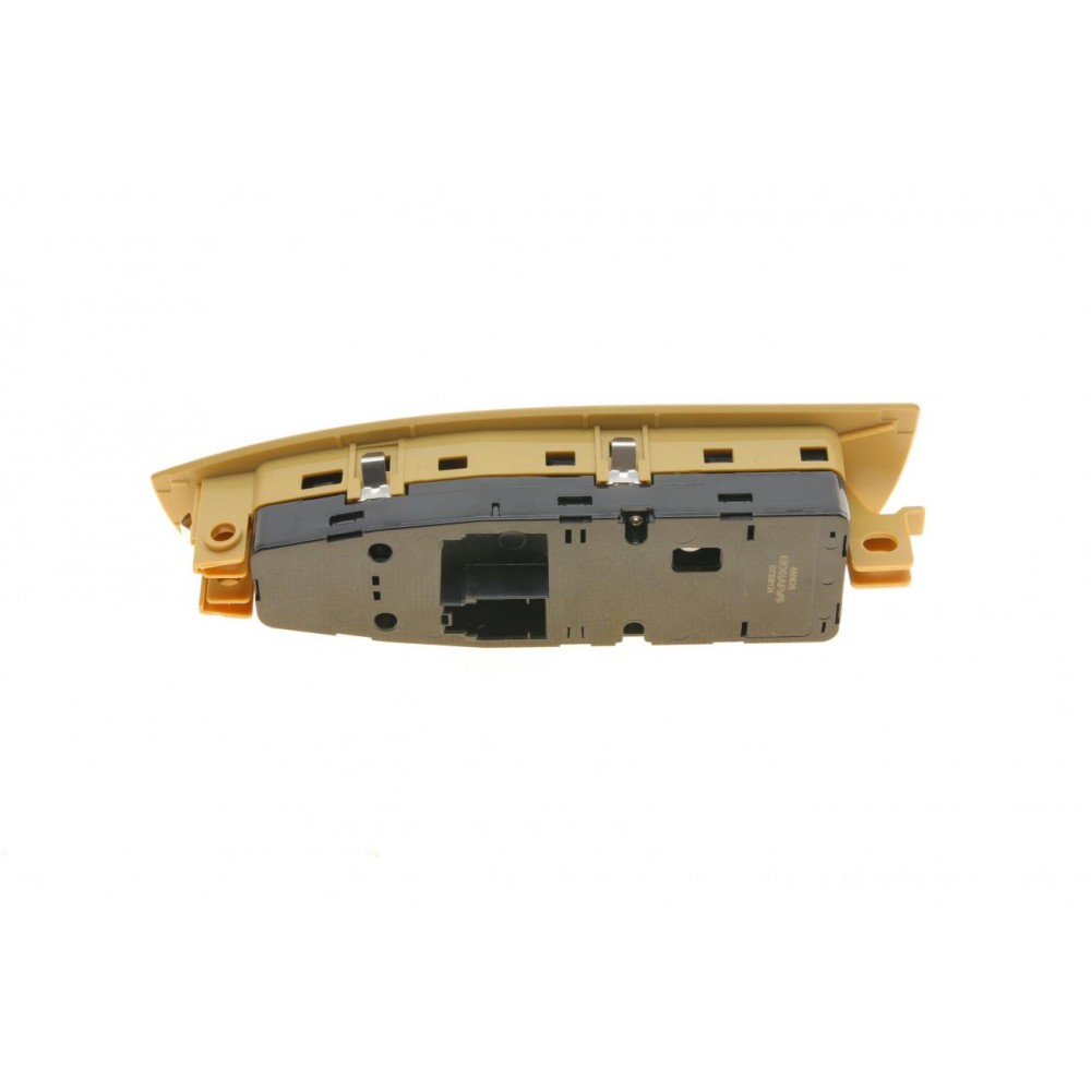 Кнопка склопідіймача (L) BMW 5 (E60) 03-10 M57/N43/N47/N52/N53/N62/S65 (блок)