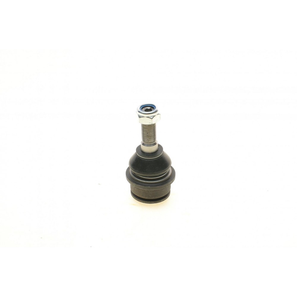 Опора кульова (передня/зверху) VW T4 1.9D/2.5TDI 91-03