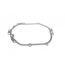 Прокладка кришки ГРМ Land Rover Discovery V 2.0 Td4 16-