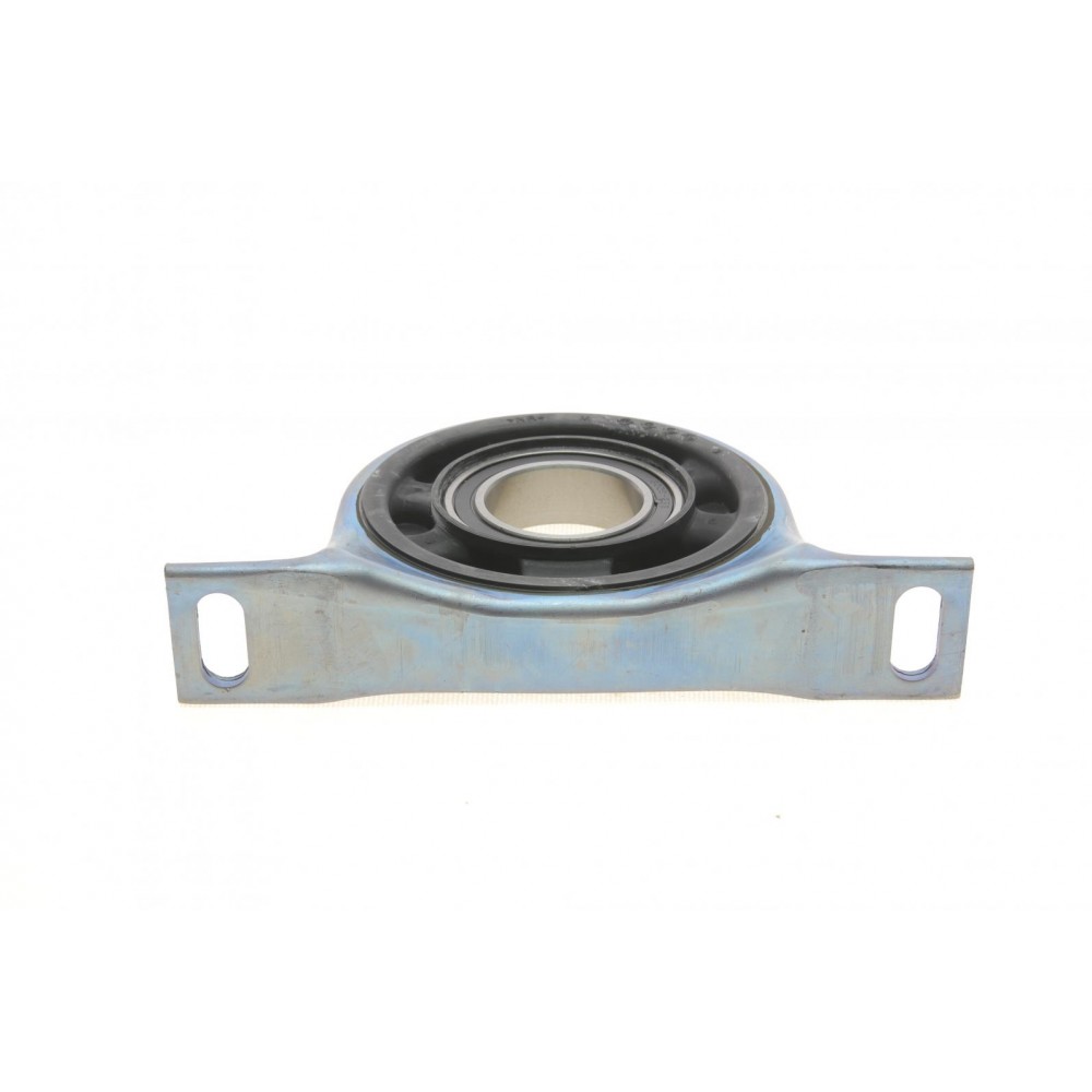Підшипник підвісний MB Sprinter/VW Crafter 06- (d=47mm)