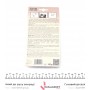 Герметик Sіl Grey (+ 350C) 85г (сірий)