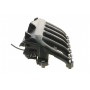 Колектор впускний BMW 3 (E90/E92/E93)/ 5 (E60/ E61)/ 6 (E63/ E64) 03-11 (M57)
