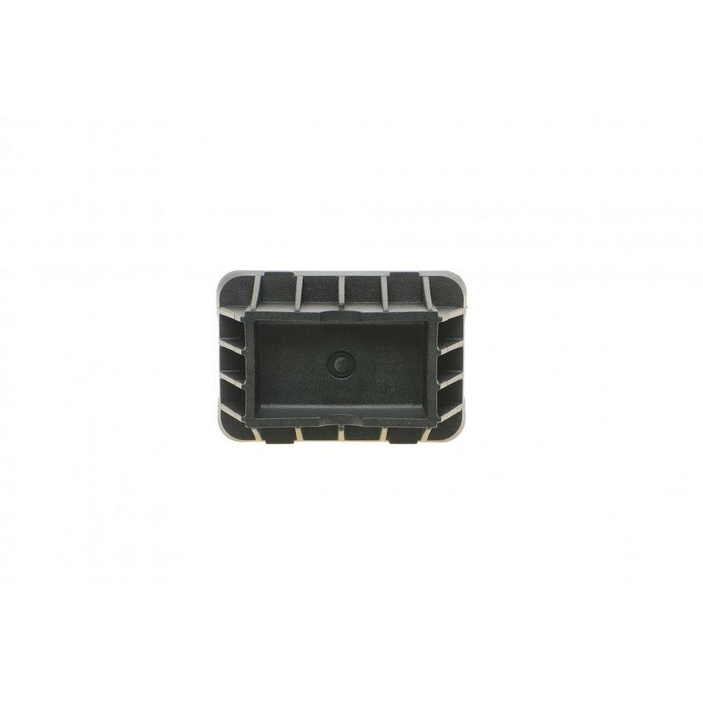 Подушка піддомкратна BMW 3 (E90/E91)/5 (F10)/7 (F01/02/03/04) 03- M47/N45/N47/N52/N55/N63