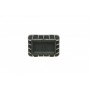 Подушка піддомкратна BMW 3 (E90/E91)/5 (F10)/7 (F01/02/03/04) 03- M47/N45/N47/N52/N55/N63