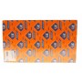 Прокладка ГБЦ MB Sprinter 2.2CDI 00- OM611/646 (1.2mm)