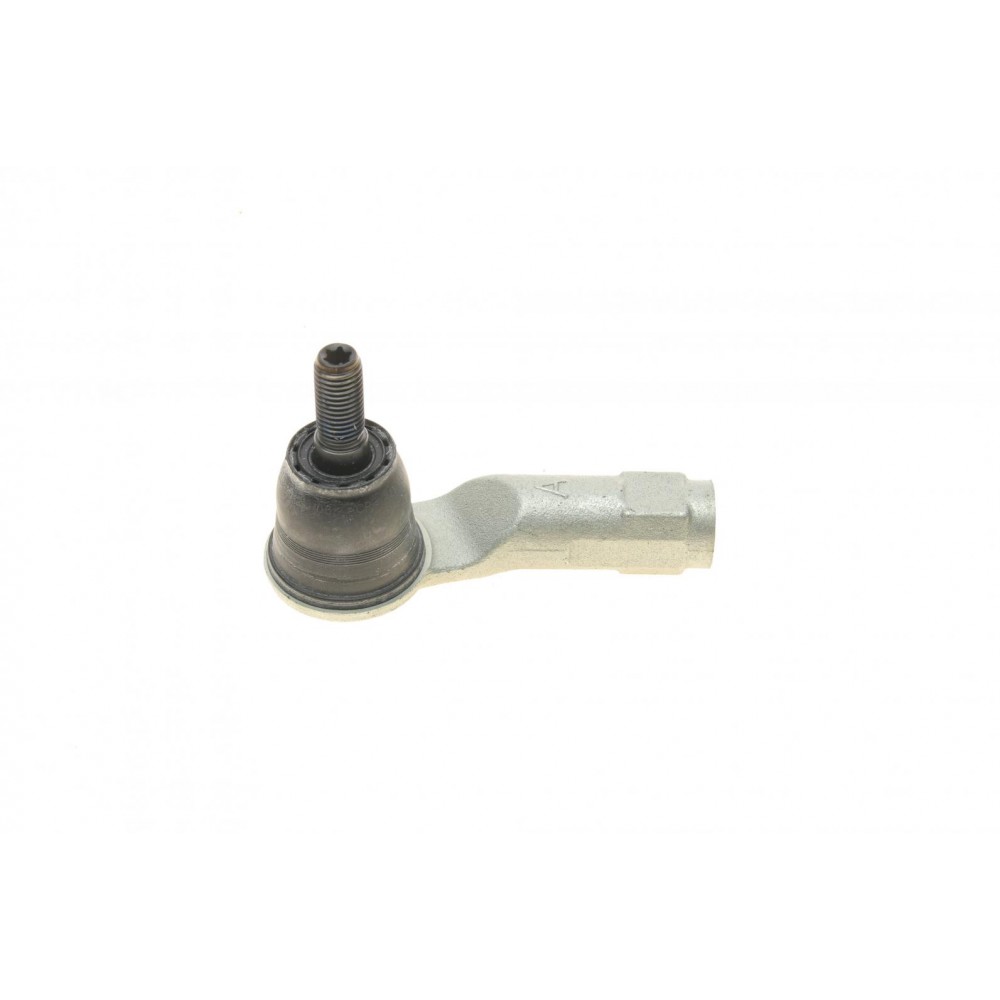 Накінечник тяги керма (R) Skoda Octavia II 04-13/SuperB/Yeti 09-17/VW Caddy III/Passat/Touran 04-