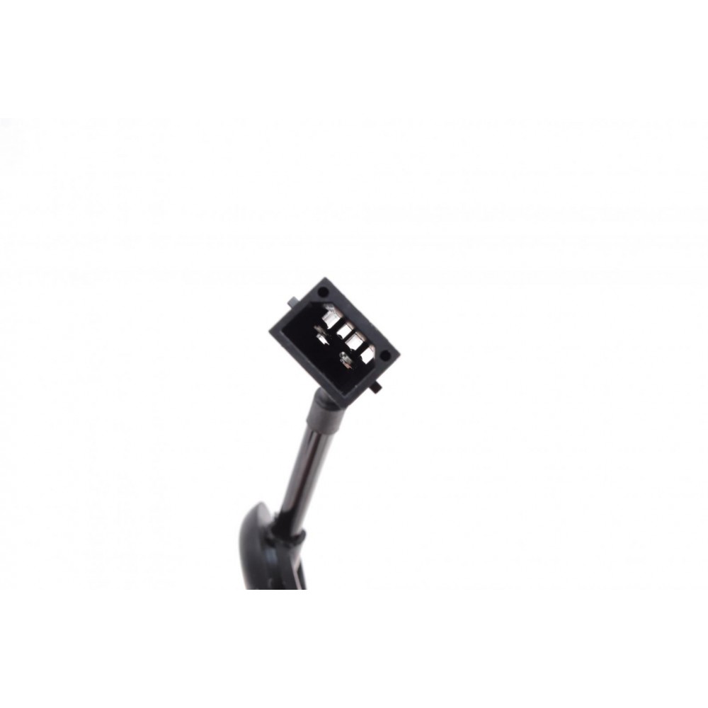 Датчик ABS (передній) Audi A4/VW Passat 94-05 (1095mm)