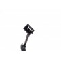 Датчик ABS (передній) Audi A4/VW Passat 94-05 (1095mm)