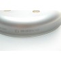 Диск гальмівний (передній) BMW 5 (F10/F11)/6 (F06/F13) 09- (348x30) N47/N52/N53/N55/N57