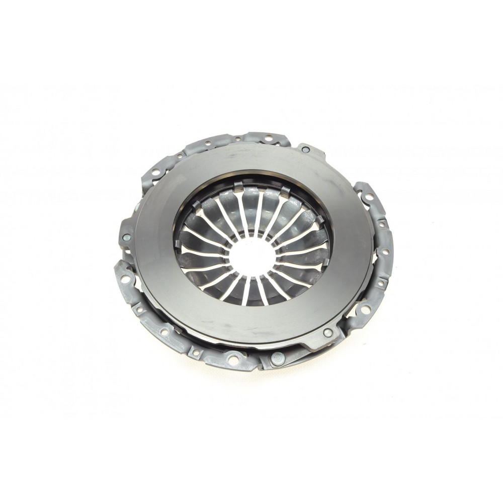 Комплект зчеплення MB Vito (W638) 108D 96-03 (d=230mm) (+вижимний)