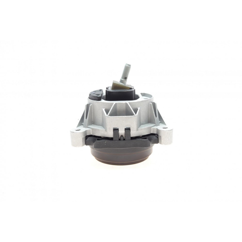 Подушка двигуна (L) BMW 1 (F20)/3 (F30) 1.5-2.0D 11- (N47)