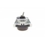 Подушка двигуна (L) BMW 1 (F20)/3 (F30) 1.5-2.0D 11- (N47)
