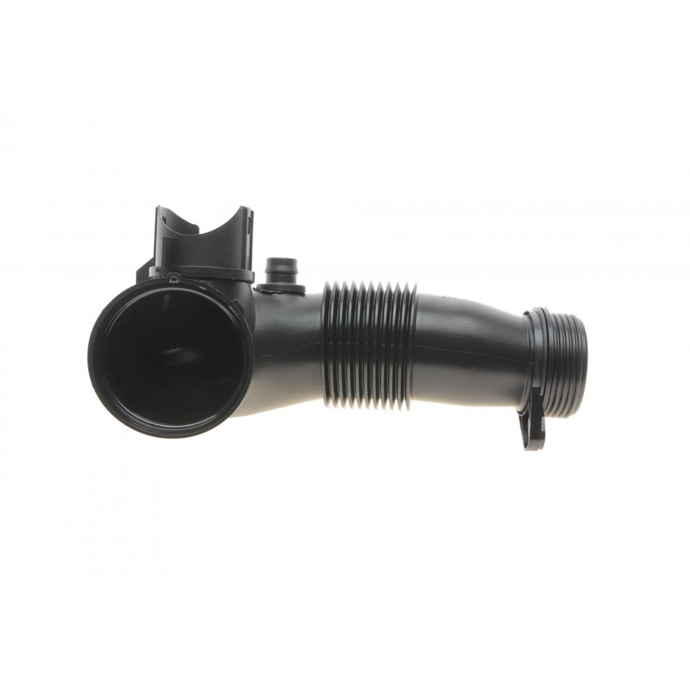 Повітропровід повітряного фільтра BMW 3 (F30/F80)/5 (F10) (N20/N26) 09-18