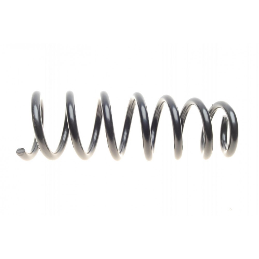 Пружина (передня) BMW X6 (E71/E72) 30d/35i 07-14 (SUV) (з Adaptive Drive)