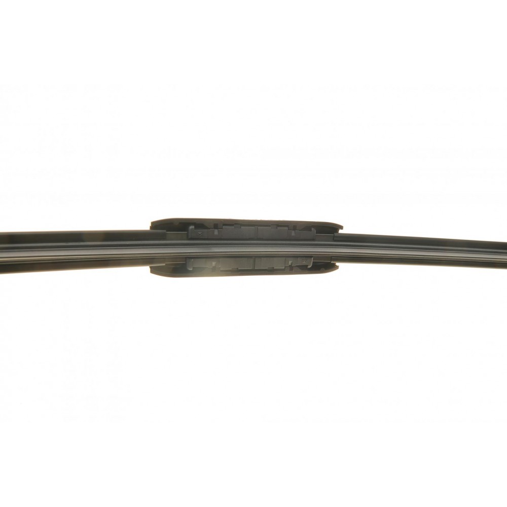 Щітка склоочисника (задня) (530mm) Ford Mondeoi 14-