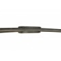 Щітка склоочисника (задня) (530mm) Ford Mondeoi 14-