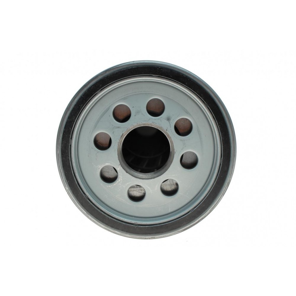 Фільтр паливний Renault Trucks DXi11-DXi13/Volvo 330-440 10.6D-12.5D 05-
