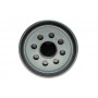 Фільтр паливний Renault Trucks DXi11-DXi13/Volvo 330-440 10.6D-12.5D 05-