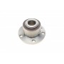 Підшипник маточини (передньої) Skoda Fabia 99-14/Roomster 06-15 (+ABS)