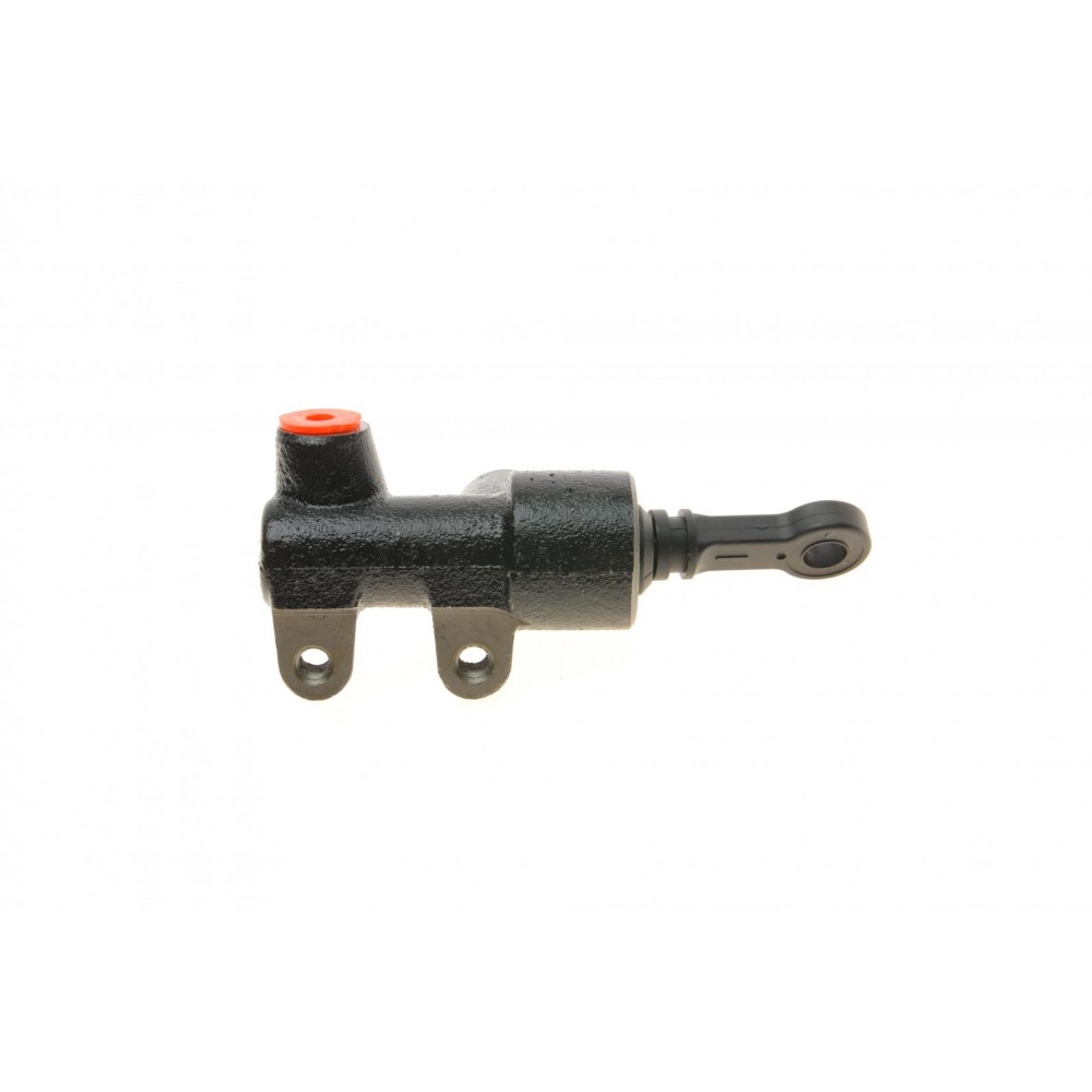 Циліндр зчеплення (головний) VW T4 -03 (d=15.87mm)